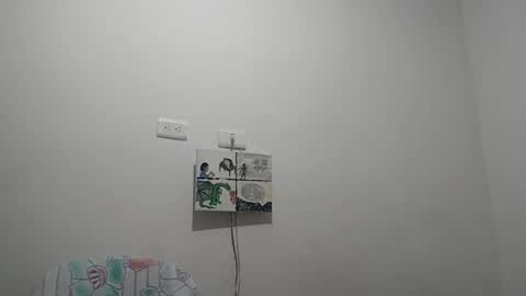 Snapshot of luna__vegga chatting on July 20, 2026, 7:27 pm Luna online show from July 20, 2026, 7:27 pm