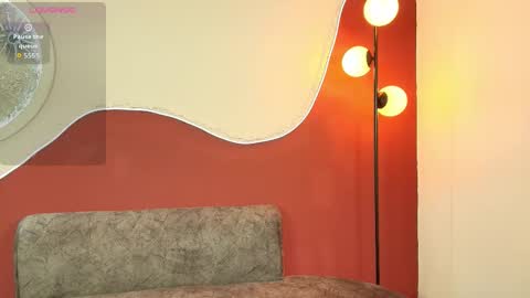 Snapshot of luna__velvet chatting on February 17, 2026, 2:13 pm luna__velvet online show from February 17, 2026, 2:13 pm