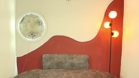 Snapshot of luna__velvet chatting on February 18, 2026, 1:29 pm luna__velvet online show from February 18, 2026, 1:29 pm