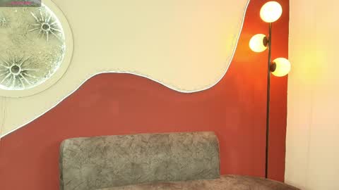 Snapshot of luna__velvet chatting on April 1, 2026, 1:23 pm luna__velvet online show from April 1, 2026, 1:23 pm