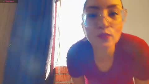 Snapshot of luna__velvet chatting on June 16, 2026, 12:41 pm luna__velvet online show from June 16, 2026, 12:41 pm