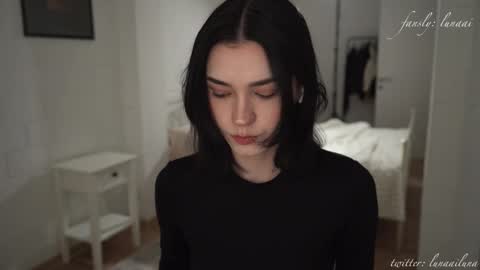 Just call me Lu online show from February 4, 2026, 7:53 pm