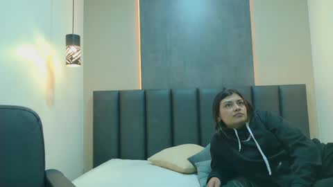 Snapshot of luna_and_jackson_ chatting on June 2, 2026, 2:57 am Luna Jackson online show from June 2, 2026, 2:57 am