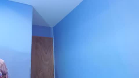 Snapshot of luna_azul_15 chatting on January 15, 2025, 5:37 pm dalia online show from January 15, 2025, 5:37 pm