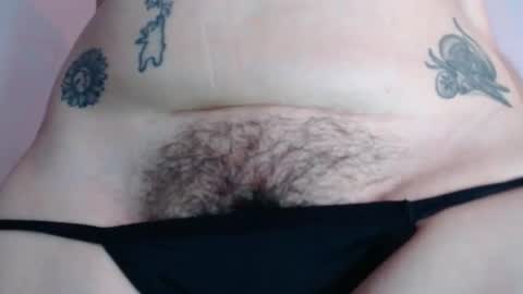 Snapshot of luna_azul_15 chatting on March 7, 2025, 12:56 pm dalia online show from March 7, 2025, 12:56 pm