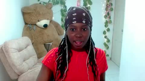 luna_bella882689 online show from June 3, 2026, 1:14 pm