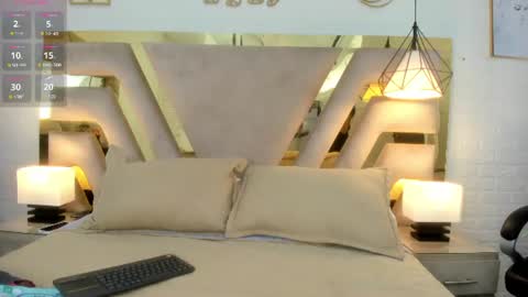 Snapshot of luna_black19 chatting on July 2, 2026, 12:33 pm luna online show from July 2, 2026, 12:33 pm