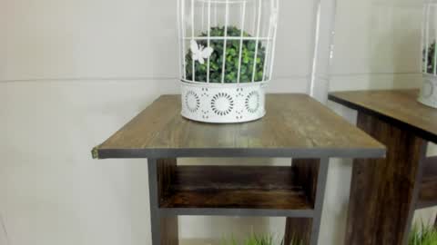 luna_bradley_ online show from April 14, 2026, 12:33 pm