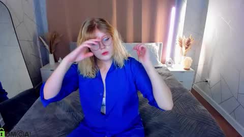 Snapshot of luna_c0ra chatting on February 20, 2026, 1:13 am luna online show from February 20, 2026, 1:13 am