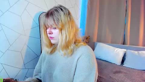 Snapshot of luna_c0ra chatting on March 1, 2026, 1:18 am luna online show from March 1, 2026, 1:18 am