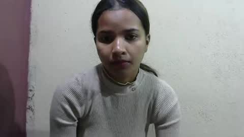 Laura online show from May 20, 2026, 4:29 am