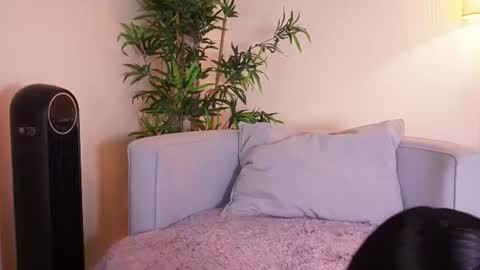 Lunita online show from July 23, 2026, 7:34 pm