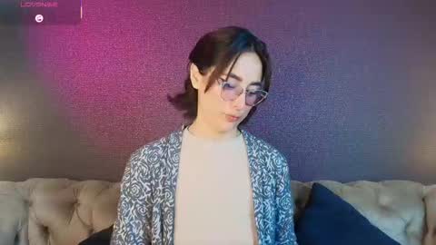 Snapshot of luna_gv chatting on February 18, 2026, 11:39 am Luna online show from February 18, 2026, 11:39 am