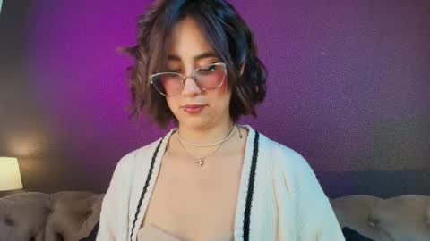 Snapshot of luna_gv chatting on February 21, 2026, 11:11 am Luna online show from February 21, 2026, 11:11 am