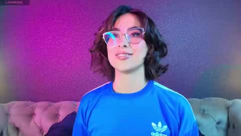 Snapshot of luna_gv chatting on February 24, 2026, 11:19 am Luna online show from February 24, 2026, 11:19 am