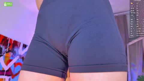 Luna online show from June 5, 2026, 6:09 am