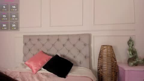 Snapshot of luna_jonnes1 chatting on April 30, 2026, 7:53 pm Luna online show from April 30, 2026, 7:53 pm