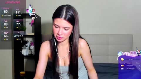 Hi everyone my name is Tina   online show from March 30, 2026, 9:27 pm