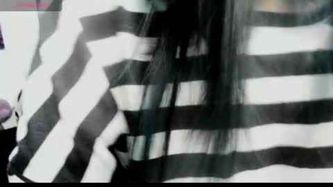 Snapshot of luna_lunatic_black chatting on June 23, 2026, 6:33 am Luna online show from June 23, 2026, 6:33 am