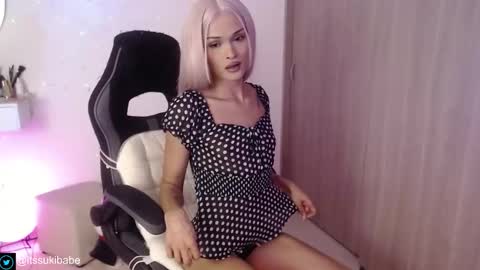 Snapshot of luna_mails chatting on November 28, 2025, 4:59 am Luna online show from November 28, 2025, 4:59 am