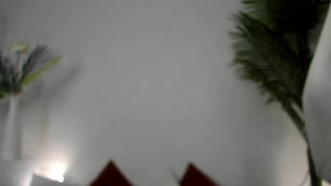 Snapshot of luna_mee chatting on March 18, 2026, 8:06 am Adele online show from March 18, 2026, 8:06 am