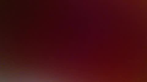 Luna  online show from March 1, 2026, 5:37 pm