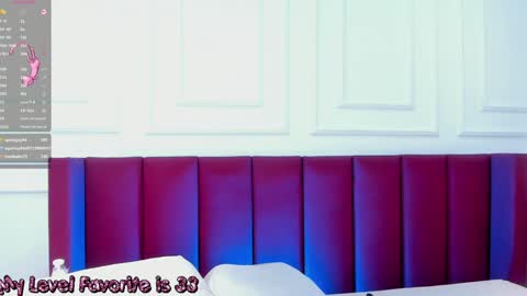     online show from January 17, 2025, 1:35 pm