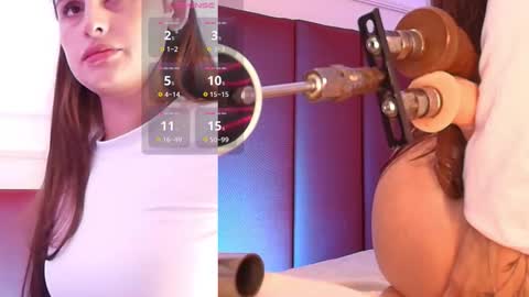     online show from January 17, 2026, 10:42 am