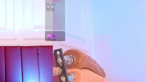     online show from March 8, 2026, 5:28 pm