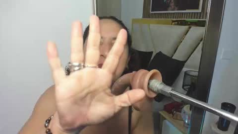 luna_naughty1 online show from January 13, 2026, 10:42 am