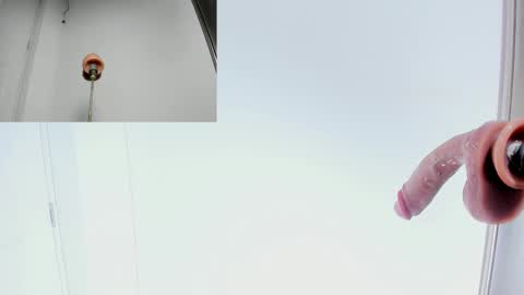 Snapshot of luna_naughty1 chatting on February 7, 2026, 7:50 pm luna_naughty1 online show from February 7, 2026, 7:50 pm