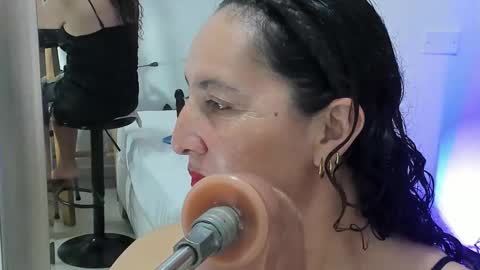 Snapshot of luna_naughty1 chatting on February 17, 2026, 8:04 pm luna_naughty1 online show from February 17, 2026, 8:04 pm