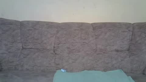 luna_peachy online show from July 9, 2026, 9:57 am