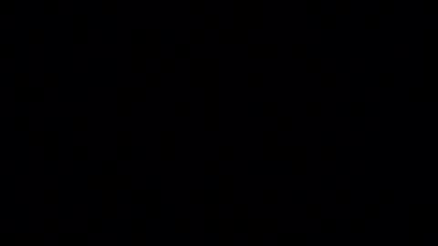 Snapshot of luna_rosse__ chatting on October 14, 2025, 11:33 am L U N A Try my private online show from October 14, 2025, 11:33 am