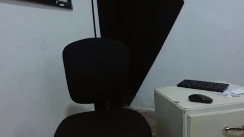 Luna online show from January 5, 2026, 5:38 pm