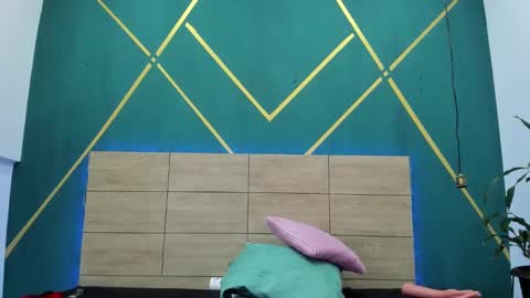 Snapshot of luna_smit_ chatting on February 5, 2025, 1:47 am Luna online show from February 5, 2025, 1:47 am