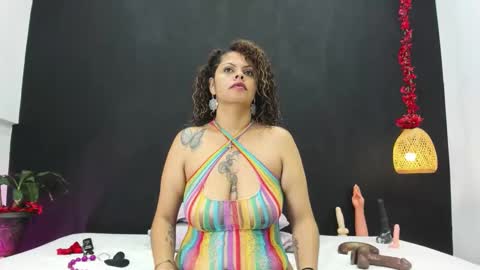Snapshot of luna_smit_ chatting on September 30, 2025, 6:35 pm Luna online show from September 30, 2025, 6:35 pm