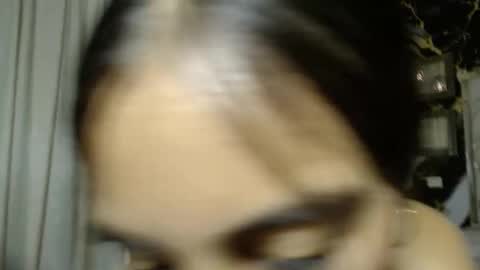 luna online show from September 24, 2025, 7:28 pm