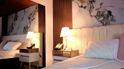  A M M Y  online show from October 20, 2025, 12:05 pm