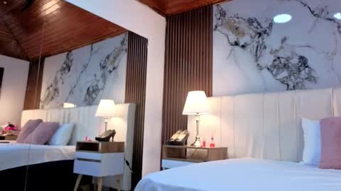  A M M Y  online show from October 26, 2025, 11:16 am