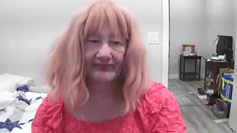 Snapshot of luna_tg chatting on February 21, 2025, 11:10 pm Luna online show from February 21, 2025, 11:10 pm