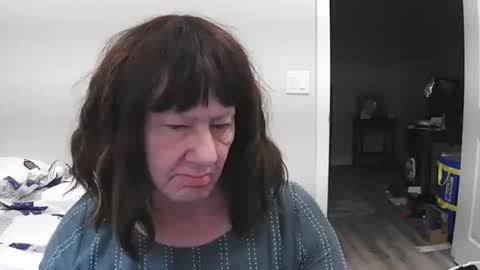 Snapshot of luna_tg chatting on March 11, 2025, 2:54 am Luna online show from March 11, 2025, 2:54 am