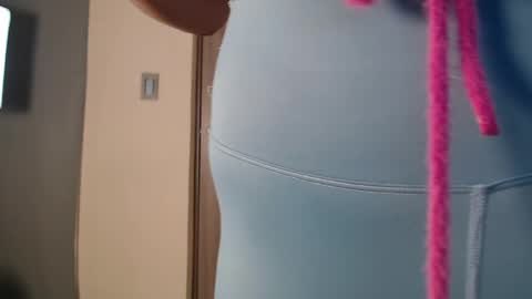 Snapshot of luna_veelvett chatting on May 19, 2026, 7:42 pm luna online show from May 19, 2026, 7:42 pm