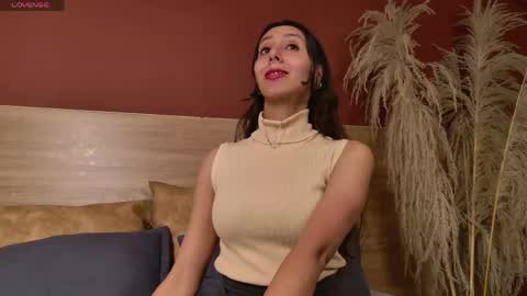luna online show from May 14, 2026, 9:54 pm