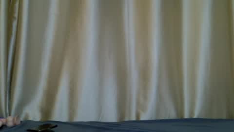 luna online show from April 19, 2026, 5:56 pm