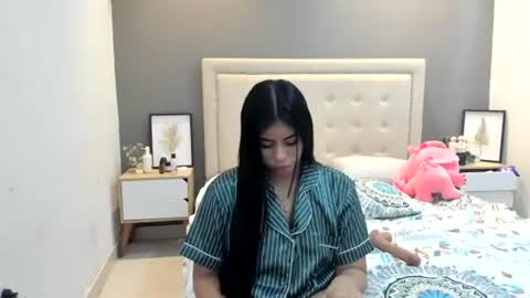 Snapshot of lunaa08 chatting on July 25, 2026, 8:56 am lunaa08 online show from July 25, 2026, 8:56 am
