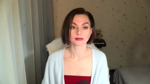 lunaa_bluee online show from December 20, 2025, 10:39 pm