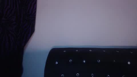 luna online show from March 12, 2026, 3:23 am