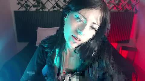 Snapshot of lunaaa_07 chatting on April 8, 2026, 3:34 pm lunaaa_07 online show from April 8, 2026, 3:34 pm