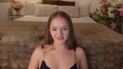 Sophia online show from August 1, 2026, 12:54 am